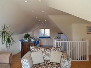 The Ravine - 27931 - Wembury - 8