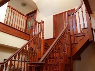Vijay Gardens - Glanamman - 4