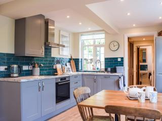 Barnleigh - Ludlow - 2