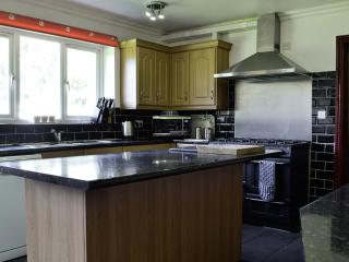Vijay Gardens - Glanamman - 5