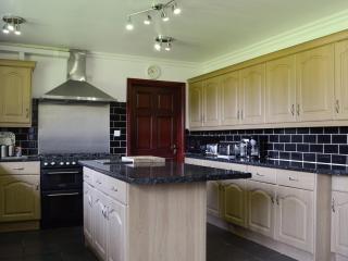 Vijay Gardens - Glanamman - 6