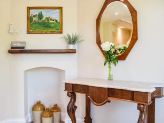 Barnleigh - Ludlow - 6