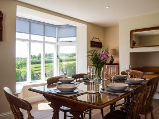 Barnleigh - Ludlow - 3