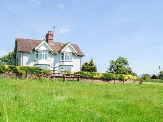 Barnleigh - Ludlow - 7