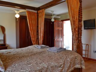 Vijay Gardens - Glanamman - 1