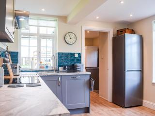 Barnleigh - Ludlow - 1