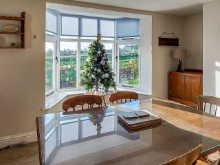 Barnleigh - Ludlow - 9