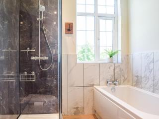 Barnleigh - Ludlow - 9