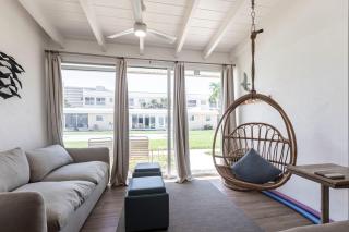 Casa Mar - 53 Premium Plus - 8