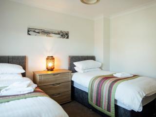 Headlands House - Uk6739 - Lydstep - 9