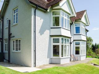Barnleigh - Ludlow - 8