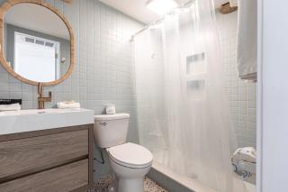 Casa Mar - 53 Premium Plus - 3