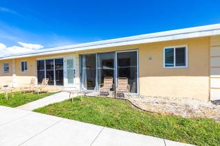 Casa Mar - 53 Premium Plus - 1