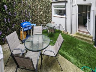 Uk47330 - Olive Cottage - Amble - 2