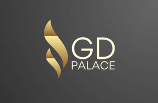 GD Palace - Jatani - 1
