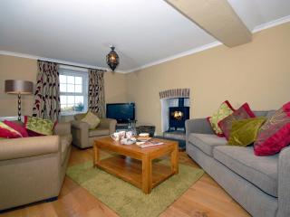 Trefrane House-Qc1119 - Roch - 9
