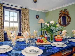 Trefrane House-Qc1119 - Roch - 6