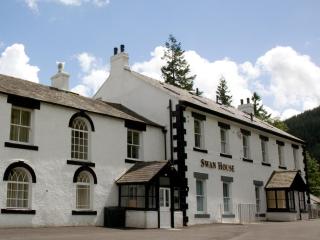 Carrigbaun - Braithwaite - 0