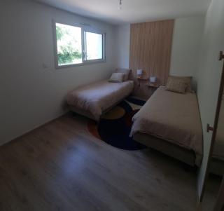 Maison Cosy T4 proche de la mer - 5