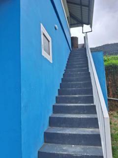 Pks villa - Edappāl - 6