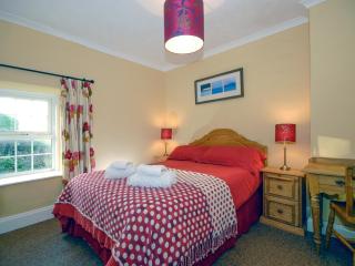 Trefrane House-Qc1119 - Roch - 4
