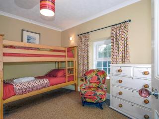 Trefrane House-Qc1119 - Roch - 3