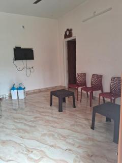 Pks villa - Edappāl - 5