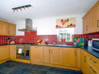 Trefrane House-Qc1119 - Roch - 7