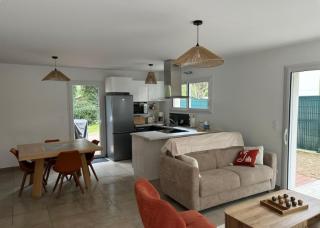 Maison Cosy T4 proche de la mer - 1