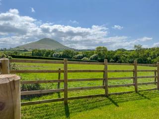 Gwrlodde - Talgarth - 0