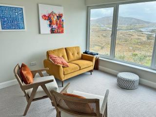 Grianan - Eriskay - 7