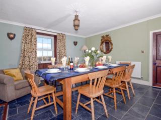 Trefrane House-Qc1119 - Roch - 8