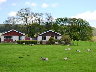Fell Croft - Pooley Bridge - 2