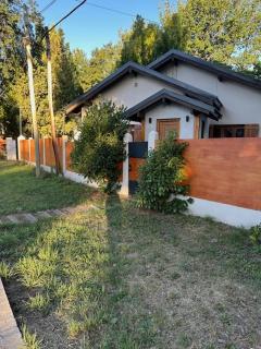 Casa Maqui - 0