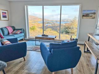Grianan - Eriskay - 8