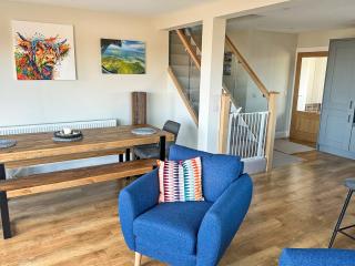 Grianan - Eriskay - 6