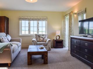 The Stables - Whissendine - 9