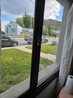 Aparts Valentyna El Chalten 2 - El Chaltén - 7