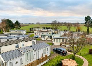Cawood Country Park - Cawood - 8