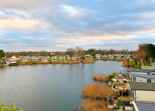 Cawood Country Park - Cawood - 7
