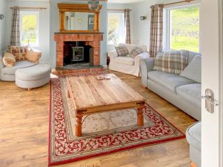 Cae-Fadog Fach - Barmouth - 5