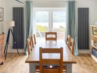 Cae-Fadog Fach - Barmouth - 1