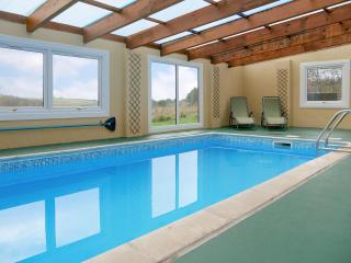 Redroofs By The Woods - Uk41559 - Letham - 8
