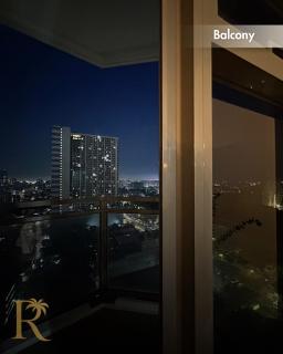 Radiance Suite - Manila - 6