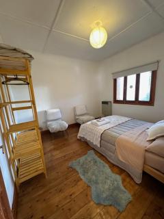 Casa Maqui - 4