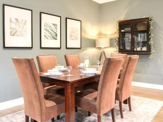 Redroofs By The Woods - Uk41559 - Letham - 5