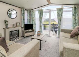 Meadow Springs Country Leisure Park - Caersws - 8