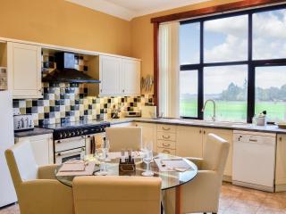 Redroofs By The Woods - Uk41559 - Letham - 1
