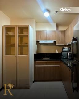 Radiance Suite - Manila - 4