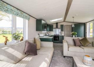 Meadow Springs Country Leisure Park - Caersws - 7